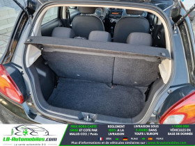 Mitsubishi Space Star 1.0 MIVEC ECI-Multi 71 ch BVM  occasion � Beaupuy - photo n�9