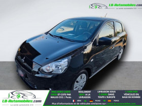 Mitsubishi Space Star , garage LB AUTOMOBILES � Beaupuy