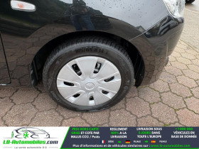 Mitsubishi Space Star 1.0 MIVEC ECI-Multi 71 ch BVM  occasion � Beaupuy - photo n�8