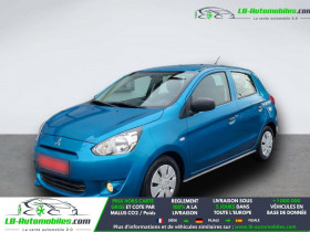 Mitsubishi Space Star , garage LB AUTOMOBILES � Beaupuy