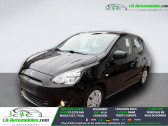 Annonce Mitsubishi Space Star occasion Essence 1.0 MIVEC ECI-Multi 71 ch BVM � Beaupuy