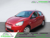 Mitsubishi Space Star 1.0 MIVEC ECI-Multi 71 ch BVM  � Beaupuy 31