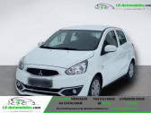 Mitsubishi Space Star 1.0 MIVEC ECI-Multi 71 ch BVM  � Beaupuy 31
