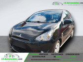 Annonce Mitsubishi Space Star occasion Essence 1.0 MIVEC ECI-Multi 71 ch BVM � Beaupuy