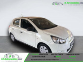 Annonce Mitsubishi Space Star occasion Essence 1.0 MIVEC ECI-Multi 71 ch BVM � Beaupuy