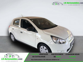 Mitsubishi Space Star , garage LB AUTOMOBILES � Beaupuy