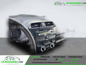 Mitsubishi Space Star , garage LB AUTOMOBILES � Beaupuy