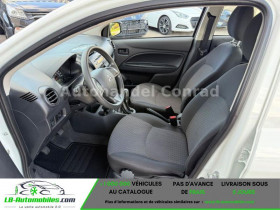 Mitsubishi Space Star 1.0 MIVEC ECI-Multi 71 ch BVM  occasion � Beaupuy - photo n�6