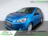 Mitsubishi Space Star 1.0 MIVEC ECI-Multi 71 ch BVM   Beaupuy 31