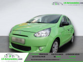 Mitsubishi Space Star 1.0 MIVEC ECI-Multi 71 ch BVM   Beaupuy 31