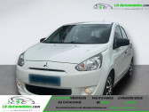 Mitsubishi Space Star 1.0 MIVEC ECI-Multi 71 ch BVM   Beaupuy 31