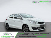 Mitsubishi Space Star 1.0 MIVEC ECI-Multi 71 ch BVM   Beaupuy 31