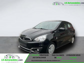 Mitsubishi Space Star 1.0 MIVEC ECI-Multi 71 ch BVM   Beaupuy 31
