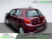 Mitsubishi Space Star 1.0 MIVEC ECI-Multi 71 ch BVM   Beaupuy 31