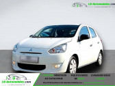 Mitsubishi Space Star 1.0 MIVEC ECI-Multi 71 ch BVM   Beaupuy 31