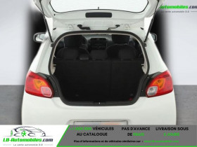 Mitsubishi Space Star 1.0 MIVEC ECI-Multi 71 ch BVM  occasion � Beaupuy - photo n�6