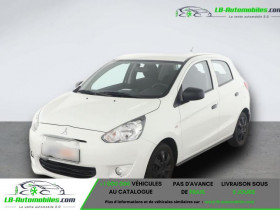Mitsubishi Space Star , garage LB AUTOMOBILES � Beaupuy