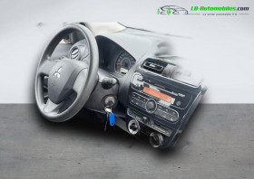 Mitsubishi Space Star 1.0 MIVEC ECI-Multi 71 ch BVM  occasion  Beaupuy - photo n2