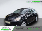 Mitsubishi Space Star occasion  année 2016 boite Manuelle Annonce Mitsubishi Space Star occasion Essence 1.0 MIVEC ECI-Multi 71 ch BVM à Beaupuy