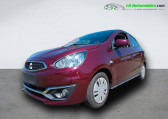 Annonce Mitsubishi Space Star occasion Essence 1.0 MIVEC ECI-Multi 71 ch BVM  Beaupuy
