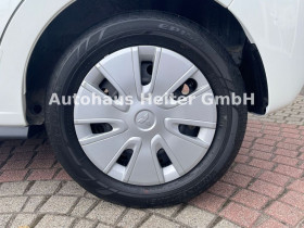Mitsubishi Space Star 1.0 MIVEC ECI-Multi 71 ch BVM  occasion  Beaupuy - photo n8
