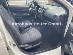 Mitsubishi Space Star 1.0 MIVEC ECI-Multi 71 ch BVM  occasion  Beaupuy - photo n6