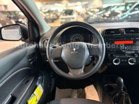 Mitsubishi Space Star 1.0 MIVEC ECI-Multi 71 ch BVM  occasion  Beaupuy - photo n7
