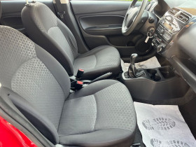 Mitsubishi Space Star 1.0 MIVEC ECI-Multi 71 ch BVM  occasion  Beaupuy - photo n5
