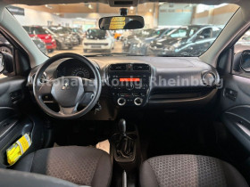 Mitsubishi Space Star 1.0 MIVEC ECI-Multi 71 ch BVM  occasion  Beaupuy - photo n3