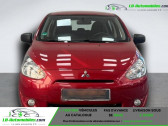 Annonce Mitsubishi Space Star occasion Essence 1.0 MIVEC ECI-Multi 71 ch BVM  Beaupuy