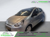 Annonce Mitsubishi Space Star occasion Essence 1.0 MIVEC ECI-Multi 71 ch BVM  Beaupuy
