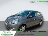 Annonce Mitsubishi Space Star occasion Essence 1.0 MIVEC ECI-Multi 71 ch BVM  Beaupuy