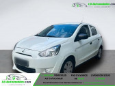 Mitsubishi Space Star 1.0 MIVEC ECI-Multi 71 ch BVM   Beaupuy 31