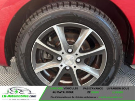 Mitsubishi Space Star 1.0 MIVEC ECI-Multi 71 ch BVM  occasion  Beaupuy - photo n5