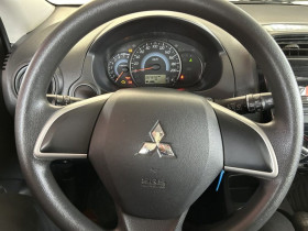 Mitsubishi Space Star 1.0 MIVEC ECI-Multi 71 ch BVM  occasion  Beaupuy - photo n6