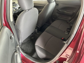 Mitsubishi Space Star 1.0 MIVEC ECI-Multi 71 ch BVM  occasion  Beaupuy - photo n5