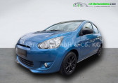 Mitsubishi Space Star 1.0 MIVEC ECI-Multi 71 ch BVM   Beaupuy 31