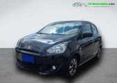 Mitsubishi Space Star occasion année 2015 boite Manuelle Annonce Mitsubishi Space Star occasion Essence 1.0 MIVEC ECI-Multi 71 ch BVM à Beaupuy