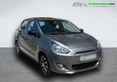 Mitsubishi Space Star 1.0 MIVEC ECI-Multi 71 ch BVM   Beaupuy 31