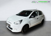 Mitsubishi Space Star 1.0 MIVEC ECI-Multi 71 ch BVM   Beaupuy 31