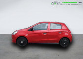 Mitsubishi Space Star 1.0 MIVEC ECI-Multi 71 ch BVM   Beaupuy 31