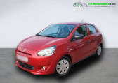 Mitsubishi Space Star 1.0 MIVEC ECI-Multi 71 ch BVM   Beaupuy 31
