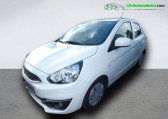 Mitsubishi Space Star 1.0 MIVEC ECI-Multi 71 ch BVM   Beaupuy 31