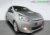 Mitsubishi Space Star 1.0 MIVEC ECI-Multi 71 ch BVM   Beaupuy 31