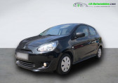 Annonce Mitsubishi Space Star occasion Essence 1.0 MIVEC ECI-Multi 71 ch BVM  Beaupuy