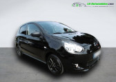 Mitsubishi Space Star 1.0 MIVEC ECI-Multi 71 ch BVM   Beaupuy 31