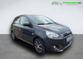 Mitsubishi Space Star 1.0 MIVEC ECI-Multi 71 ch BVM   Beaupuy 31