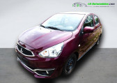 Mitsubishi Space Star 1.0 MIVEC ECI-Multi 71 ch BVM   Beaupuy 31