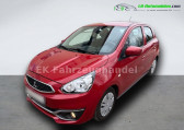 Mitsubishi Space Star occasion année 2016 boite Manuelle Annonce Mitsubishi Space Star occasion Essence 1.0 MIVEC ECI-Multi 71 ch BVM à Beaupuy