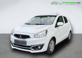 Annonce Mitsubishi Space Star occasion Essence 1.0 MIVEC ECI-Multi 71 ch BVM  Beaupuy
